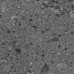 Dlažba Monti Dark Grey Mat 59,7x59,7