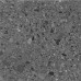 Dlažba Monti Dark Grey Mat 59,7x59,7