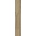 Dlažba imitace dřeva Mekano Beige 120,2x19,3