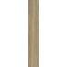 Dlažba imitace dřeva Mekano Beige 120,2x19,3