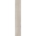 Dlažba imitace dřeva Mekano Bianco 159,7x25,7