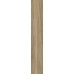 Dlažba imitace dřeva Mekano Beige 159,7x25,7