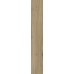 Dlažba imitace dřeva Mekano Beige 159,7x25,7
