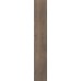Dlažba imitace dřeva Tablero Brown 120,2x19,3