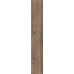 Dlažba imitace dřeva Tablero Brown 120,2x19,3