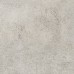 Dlažba Akord Light Grey Matt 59,7x59,7