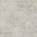 Dlažba Akord Light Grey Matt 59,7x59,7