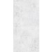 Dlažba Akord Silver Lappato 119,7x59,7