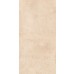Dlažba Akord Ligh Beige Lappato 119,7x59,7