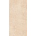 Dlažba Akord Ligh Beige Lappato 119,7x59,7