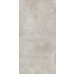 Dlažba Akord Ligh Grey Lappato 119,7x59,7