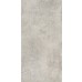Dlažba Akord Ligh Grey Lappato 119,7x59,7