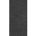 Dlažba Ash Black Matt Struk. 119,7x59,7