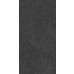Dlažba Ash Black Matt Struk. 119,7x59,7