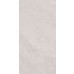 Dlažba Ash White Matt Struk. 119,7x59,7