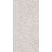 Dlažba Ash White Matt Struk. 119,7x59,7