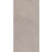 Dlažba Ash Beige Matt Struk. 119,7x59,7