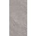 Dlažba Ash Silver Matt Struk. 119,7x59,7