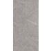 Dlažba Ash Silver Matt Struk. 119,7x59,7