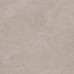 Dlažba Ash Beige Matt Struk. 119,7x119,7