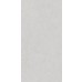 Dlažba imitace světle šedého betonu Bestone White Matt 119,7x59,7