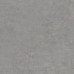 Dlažba imitace šedého betonu Bestone Grey Matt 59,7x59,7