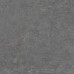 Dlažba imitace tmavě šedého betonu Bestone Dark Grey Lappato 59,7x59,7