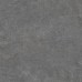Dlažba imitace tmavě šedého betonu Bestone Dark Grey Lappato 59,7x59,7
