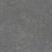 Dlažba imitace tmavě šedého betonu Bestone Dark Grey Matt 79,7x79,7