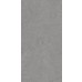 Dlažba imitace šedého betonu Bestone Grey Matt 119,7x59,7