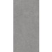 Dlažba imitace šedého betonu Bestone Grey Matt 119,7x59,7