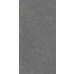 Dlažba imitace tmavě šedého betonu Bestone Dark Grey Matt 59,7x119,7