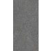 Dlažba imitace tmavě šedého betonu Bestone Dark Grey Matt 59,7x119,7