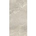 Dlažba Estello Verde Matt 59,7x119,7