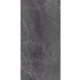 Dlažba Estello Antracyt Matt 59,7x119,7