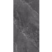 Dlažba Estello Antracyt Matt 59,7x119,7