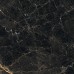 Dlažba Inferno Nero Poler 59,7x59,7