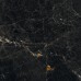 Dlažba Inferno Nero Poler 59,7x59,7