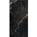 Dlažba Inferno Nero Poler 119,7x59,7