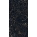 Dlažba Inferno Nero Poler 119,7x59,7