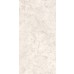Dlažba Regalo Light Beige Matt 59,7x119,7
