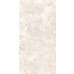 Dlažba Regalo Light Beige Matt 59,7x119,7