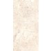 Dlažba Regalo Beige Matt 59,7x119,7