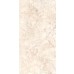 Dlažba Regalo Beige Matt 59,7x119,7