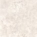 Dlažba Regalo Light Beige Matt 119,7x119,7