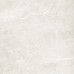 Dlažba imitace světle béžového kamene Katania White Matt 59,7x59,7