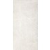 Dlažba imitace světle béžového kamene Katania White Matt 119,7x59,7