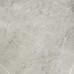 Dlažba imitace šedého kamene Katania Grey Matt 59,7x59,7