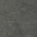 Dlažba imitace tmavě šedého kamene Katania Dark Grey Matt 59,7x59,7