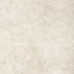 Dlažba imitace béžového kamene Katania Beige Matt 59,7x59,7